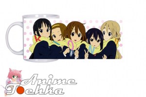 K-On 02.jpg